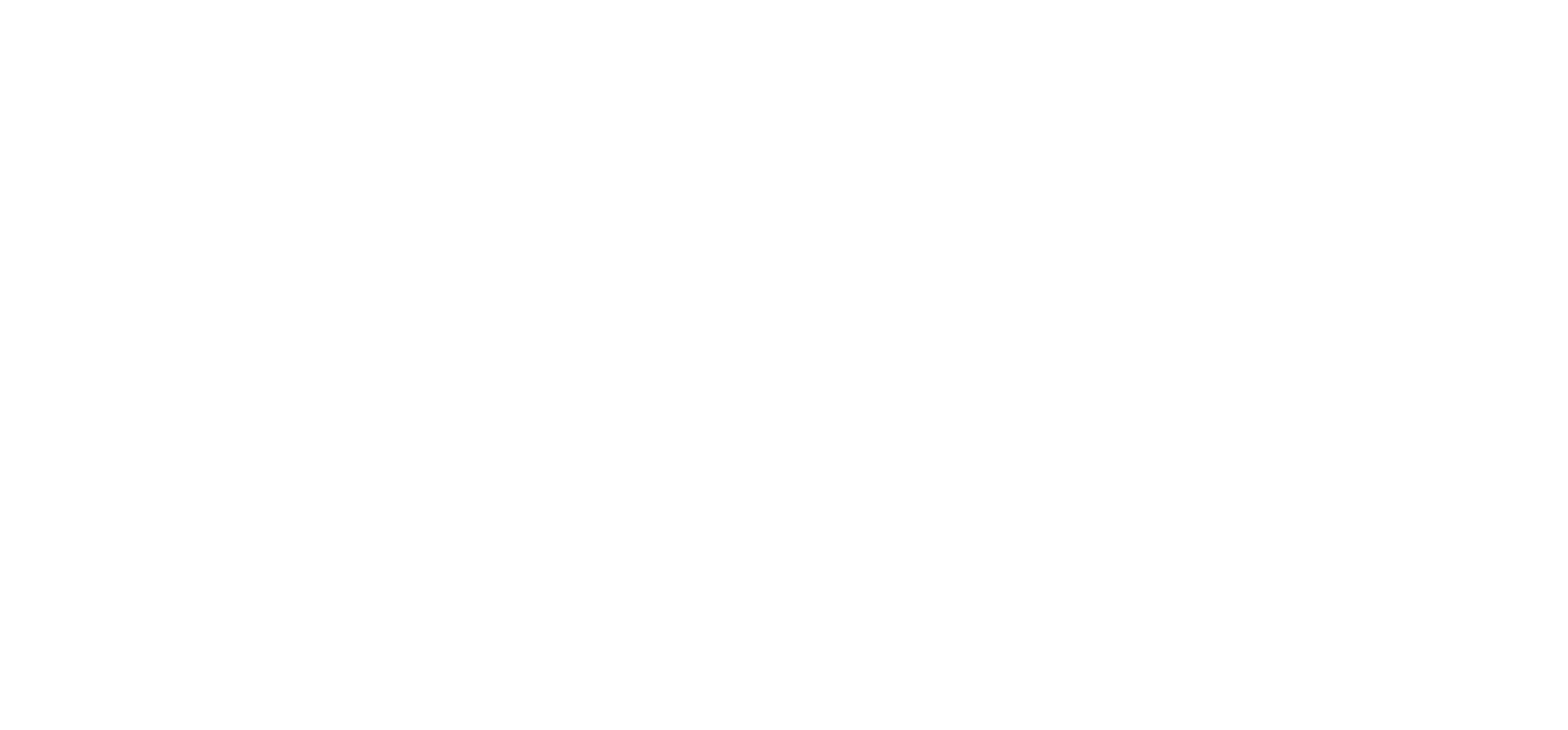 Third Party logo - International DJ featured at Pitt Club KL